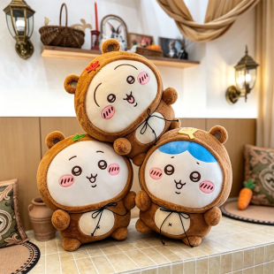�ɐ���؈����������ż���_�沼����С�˹���ë�q���Ů�����նY��