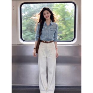 �H��춮aƷչʾ����-�޺ÿ��Ĵ���һ����2026�����¿�������|�{