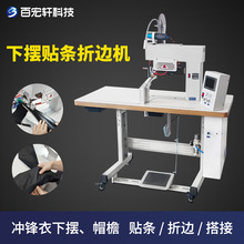 Դ�^���S�o�p���b�߱�ƴ�N�C�o�ۃ��´�әC�_�h���[�N�l��߅�C