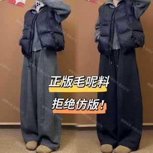 ������ë�ؽq��2025�ﶬ�¿�㼑��L���e�ӽq�Ӻ�녶�ѝ