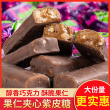 ���_˹��Ƥ���Lζ�A���ɿ���ϲ����؛�ǹ��k������ʳ�ǹ�ɢ�b�l��