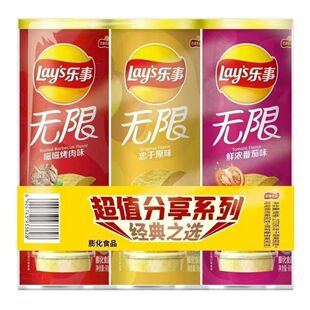 ���o�޽M�ϰ���ԭ+��+���⣩90��*3��