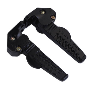 �m����ɸ�i���_�������¸���AS125 JOGi���b�w����R�_�_̤���]