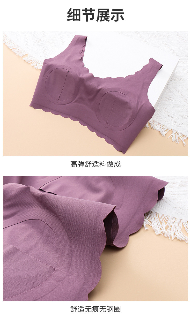 详情-15.jpg