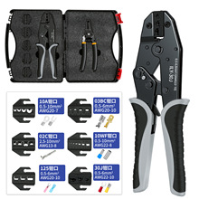 ILY-30J_Kit�����Q�M���׼�����QSV�A�^��MC4���VE����Ӊ����Q