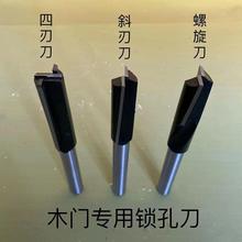 ㊵߅C̙C_iľ߅ľC_۶