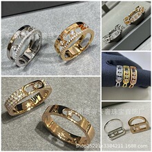 ÷����荻��ӽ�ָ925�y朗l�M荄e��U��18K���`�ӽ�ָŮ���Sֱ�N
