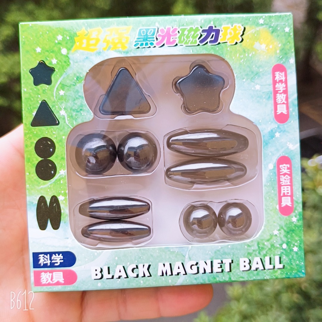 Nuevo feliz dibujos animados dibujos animados burbujas artesanía regalo de recompensa pegatinas de jardín de infantes 3D movimiento tridimensional