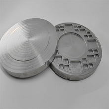 �f̨ �f���֧�� �ߜ����� �{��ʯ���L����� ��� �ɶ���