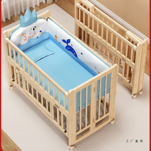 �냺�����ۯB��ľ�o��๦�����������������Ƅ�ƴ�Ӵ�