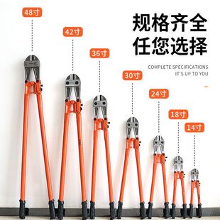 ���I䓽���ྀ�Q�Ӽ�Ӳ䓽z䓽���|���F�z�F朼��i�Q�����Qֱ�N