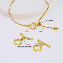 �~�18���� 14����ɫ�ʯ΢������β�B�ӿ����65