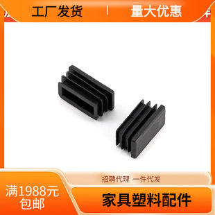 �S�ҟ��u13*26���ܹ��� ���P䓶��^����wñ؛�����β��η����_�|
