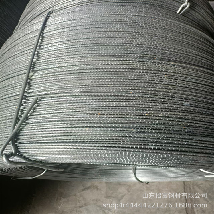 f15ba91f2df8543211088b79ba15de