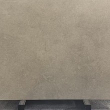 石灰岩 灰色石灰石 地铺石 耐低温不变形石灰石