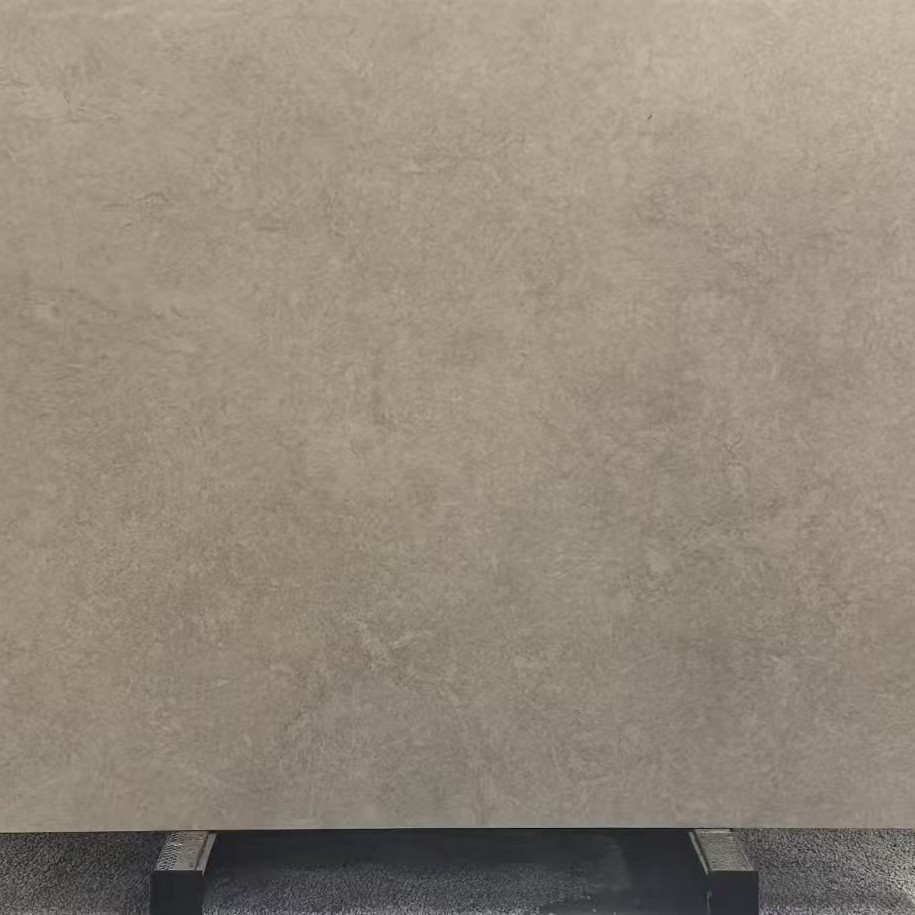 石灰岩 灰色石灰石 地铺石 耐低温不变形石灰石