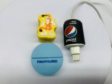 ����pvcܛ�zҧ���� ��ͨ���zҧ���� USB������ҧ����