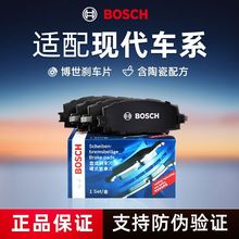 ����ǰ��݆�x܇Ƭ�m�ìF��ix35�ʄ�ix25���D�I��;���_����{����