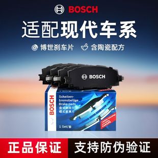 ����ǰ��݆�x܇Ƭ�m�ìF��ix35�ʄ�ix25���D�I��;���_����{����