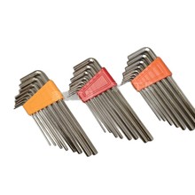 L˼ƽ^ݽzL̓6ǰֹ߽MϸӲ