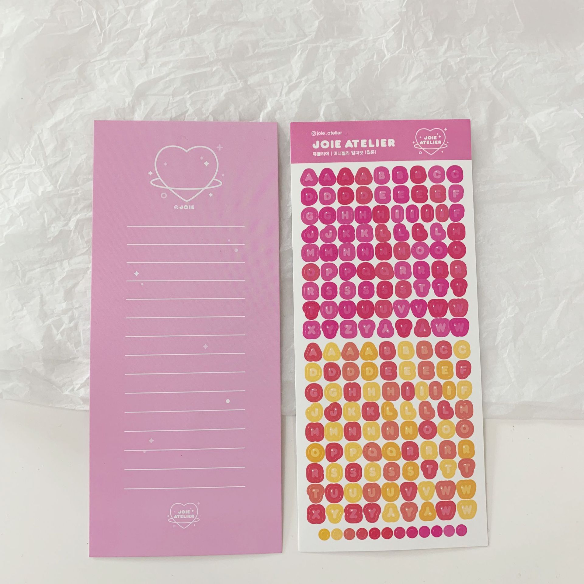 微信图片_20201221222011