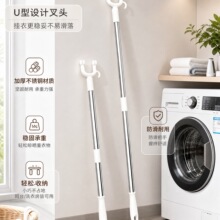 ���U������s���Uһ����Ѿ���·����¼ܗU�ӛ�ȡ���²������