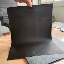 复写纸;其他办公用纸;画纸、画布