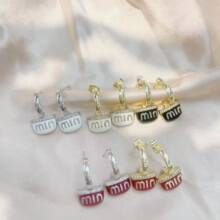 ������ɫϵ�W���߼���ĸ���h2024�¿���؛���Sֱ�N