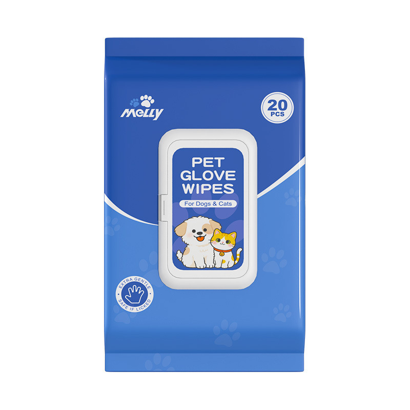 宠物清洁用品猫狗免洗手套湿巾棉签狗狗除臭剂猫咪洁耳液厂家批发|undefined