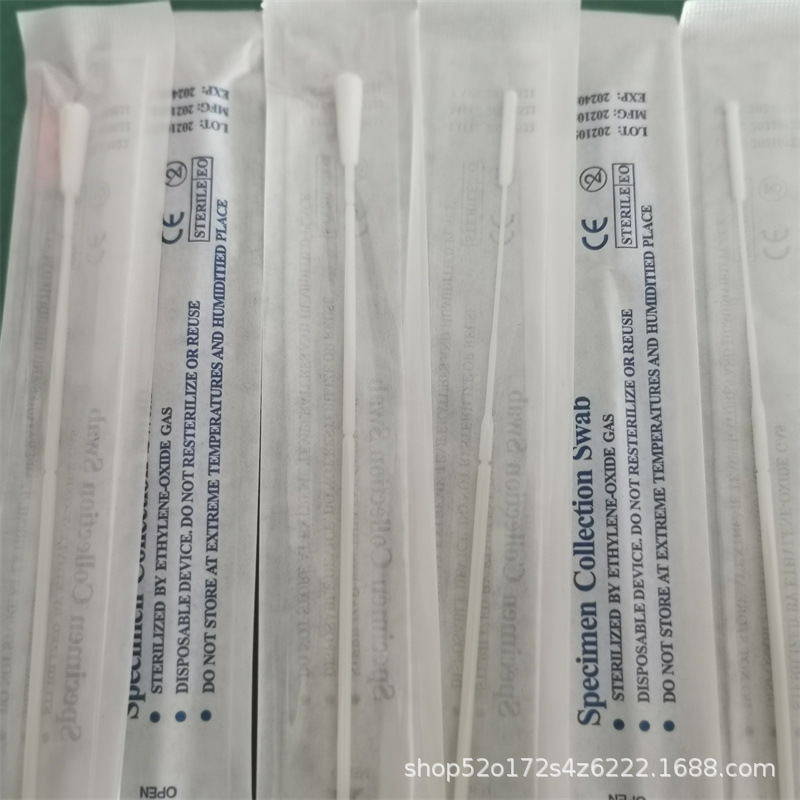 5c74f775c7418314119d830b16dde1