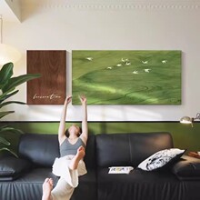 йL͏dbGɫLɳl쮋ʽСˇgڮ