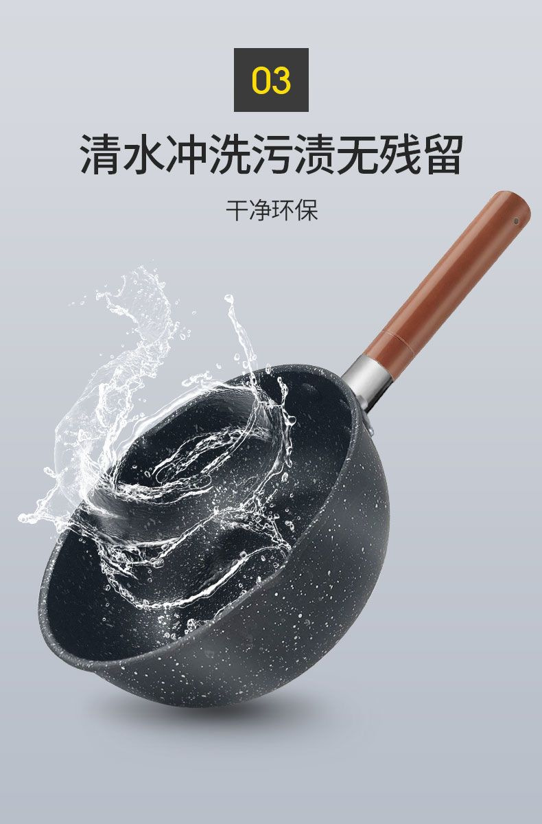 b2ef3a1e-c5b1-48ff-830f-7ee6b0ef15f5.png