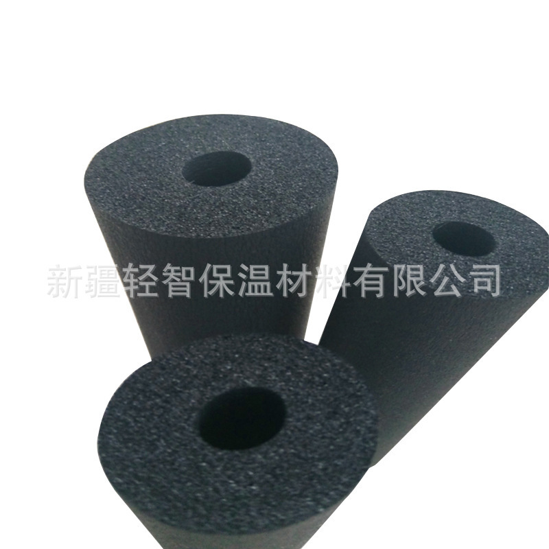 发布供应商品 - 1688.com 全球领先的采购批发平台