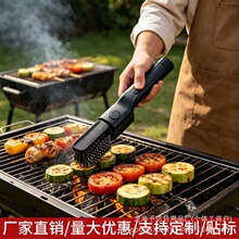 �羳����늄ӟ���ˢ�������坍���������ܿ��W�坍�����ۯB��yʽ