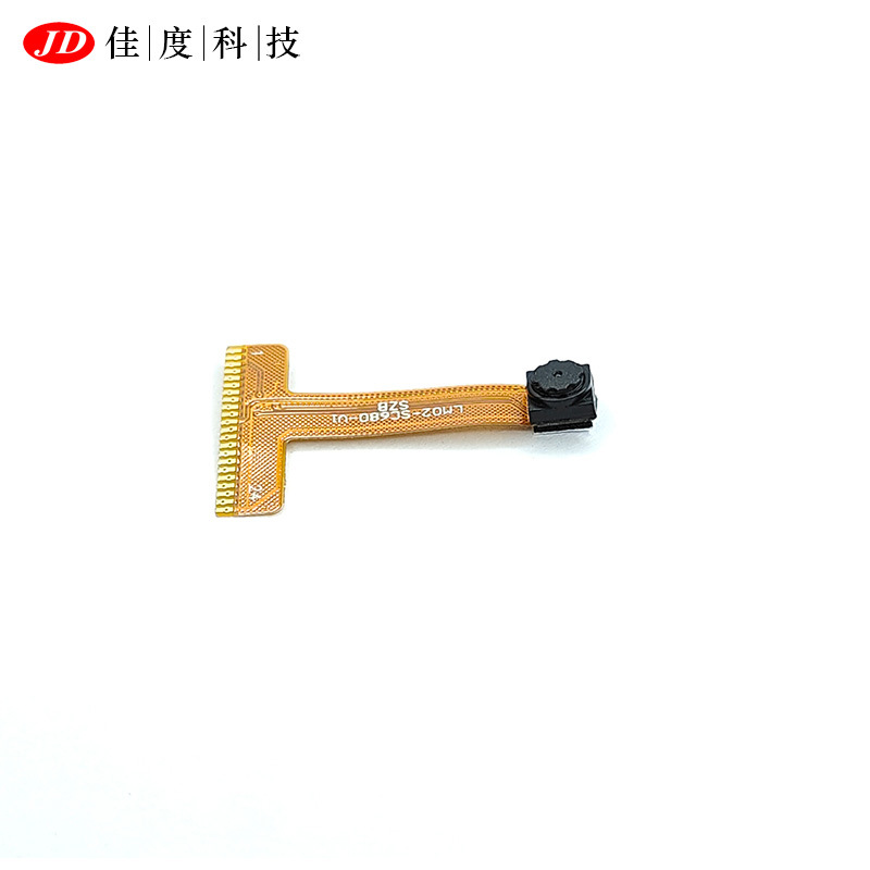 ����ֱ�� 30������ͷģ���ͯ�ֱ��ֻ�GC0329��������ͷ ��ͼ����