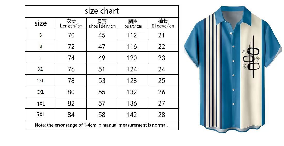 微信图片_20251206103850_85_71