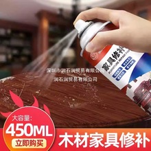 �ԇ���Ҿ�ľ����ľ�T�ذ��a���ɫ�������a���l