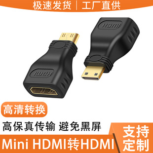 mini hdmi�Dhdmi�D���^ ����hdmi���往��ƽ����X�ҕͶӰ�@ʾ��