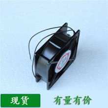 lСͷCLoɢSLCϵyIСL