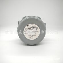 496-558�ӽ��_�P�����ͷ�������Masoneilan÷�����mȫ��ԭ�b��Ʒ