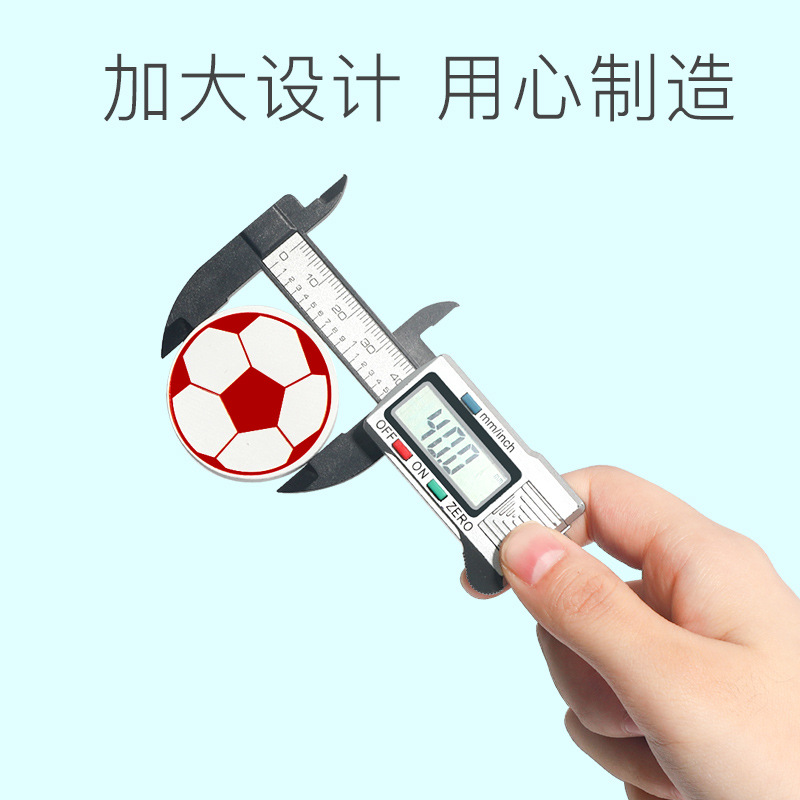 Doble batalla jugando ajedrez escritorio catapulta madera niños Escuela Primaria estudiante Mesa juego padre-hijo juguete interactivo