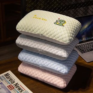 ��˯С���^��yʽ����ſſ����Ů�W��˯�X�����k�������Ͽ��|����