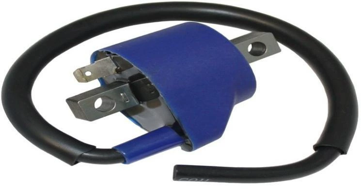 Комплект высокого давления для Suzuki Suzuki RMX250 Rmx 250 1989-1998 гг.