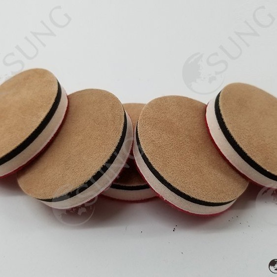 ̼��csung��Ʒ��ţƤ���׹�ƬԲ�̺���ɰ����ɰֽ