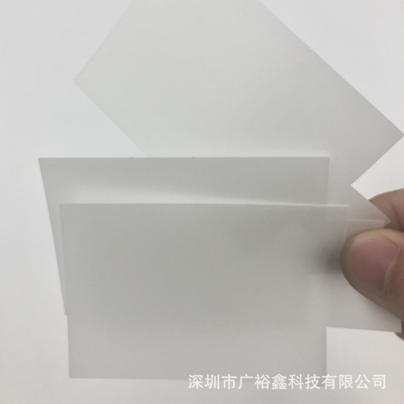 微信图片_2020071223004132