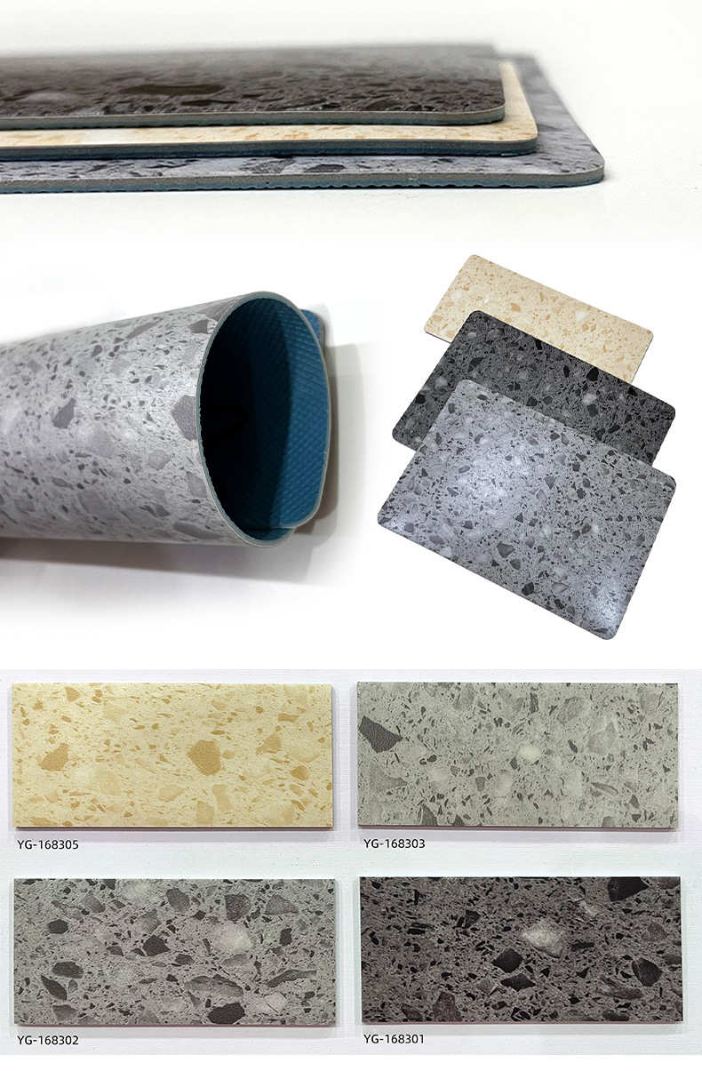 O1CN01OLLDPc2Fwrcibmz1I_!!2207998128945-0-cib.jpg?__r__=1677053261542