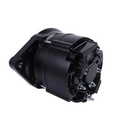 45-2669 Generator 45-2671 Generator Suitable for Thermo King Thermo King Generator