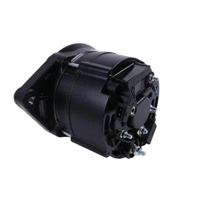 Generatorlar hissələri (Dinamo və detalları), 45-2671 Generator Suitable