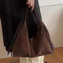 羳QƤKҸ°Ů2025¿rІμeذ