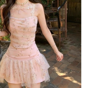 ����������֦õ���OӋ���黨�ٽzƴ�������������¸�������ȹ���b